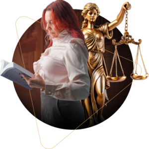 Curso de Direito Sucessório